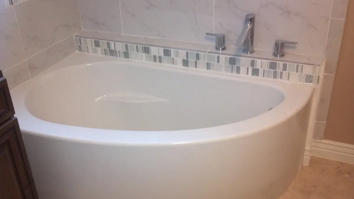 Faucet Repair in Normal, IL